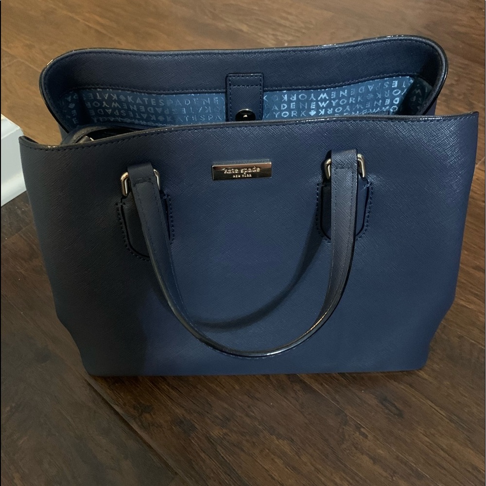 Brand New Kate Spade Bag